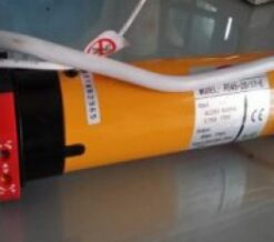 động cơ aok am35